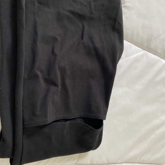 Blackmilk Rip It Up Leggings - Picture 3 of 5